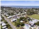 125 Beaufort Place, Deception Bay QLD 4508