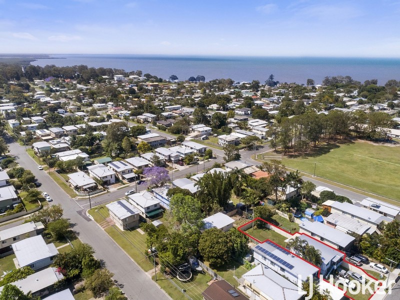 125 Beaufort Place, Deception Bay QLD 4508