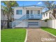 125 Beaufort Place, Deception Bay QLD 4508