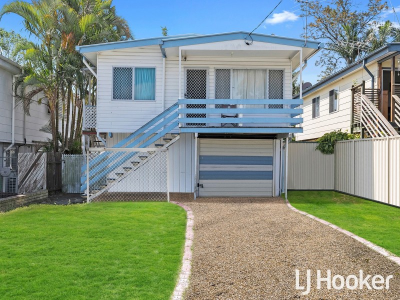 125 Beaufort Place, Deception Bay QLD 4508