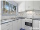 125 Beaufort Place, Deception Bay QLD 4508