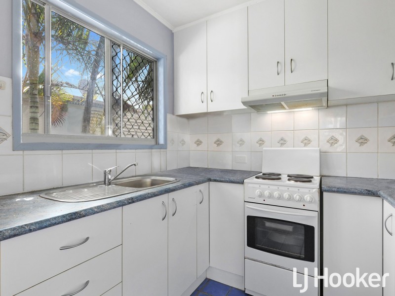 125 Beaufort Place, Deception Bay QLD 4508