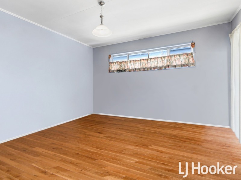 125 Beaufort Place, Deception Bay QLD 4508