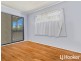 125 Beaufort Place, Deception Bay QLD 4508