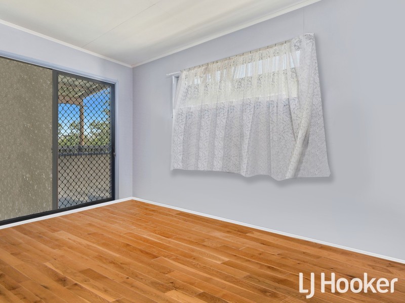 125 Beaufort Place, Deception Bay QLD 4508