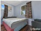 125 Beaufort Place, Deception Bay QLD 4508