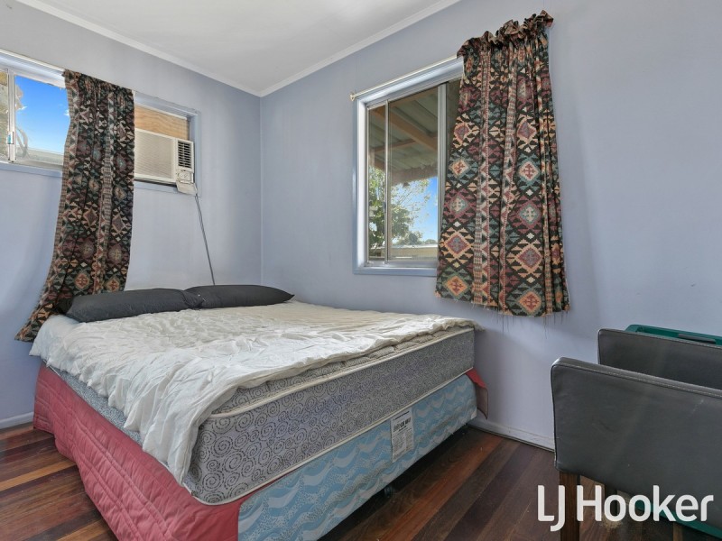 125 Beaufort Place, Deception Bay QLD 4508