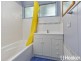 125 Beaufort Place, Deception Bay QLD 4508