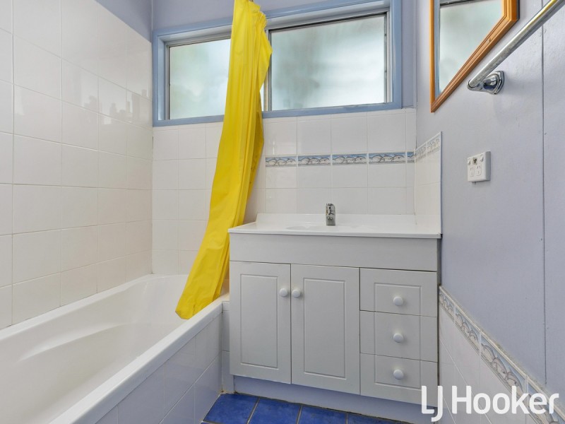 125 Beaufort Place, Deception Bay QLD 4508