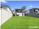 125 Beaufort Place, Deception Bay QLD 4508