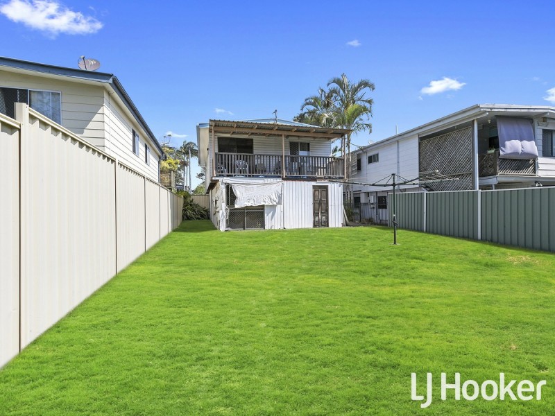 125 Beaufort Place, Deception Bay QLD 4508