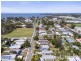 125 Beaufort Place, Deception Bay QLD 4508