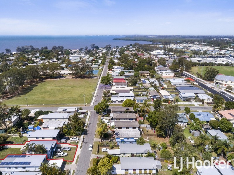 125 Beaufort Place, Deception Bay QLD 4508