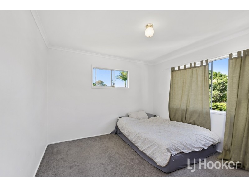 43 Windsor Place, Deception Bay QLD 4508