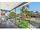 43 Windsor Place, Deception Bay QLD 4508