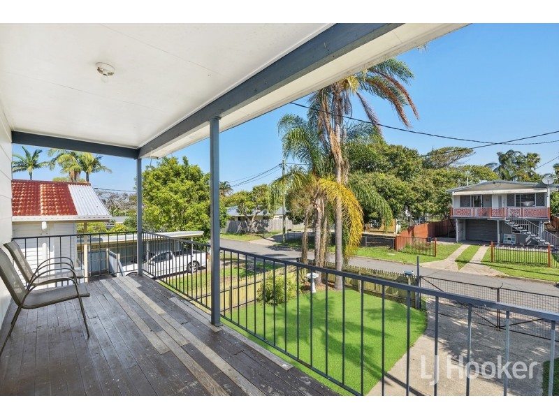 43 Windsor Place, Deception Bay QLD 4508