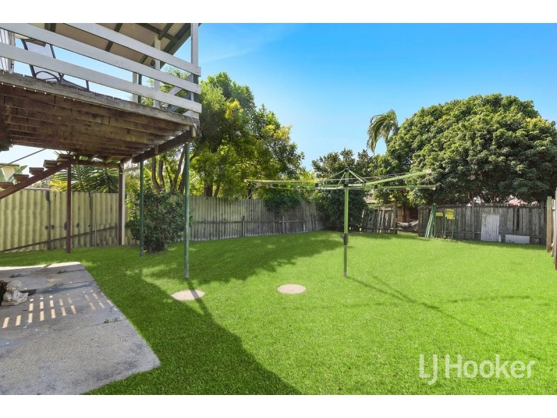 43 Windsor Place, Deception Bay QLD 4508