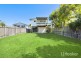 43 Windsor Place, Deception Bay QLD 4508