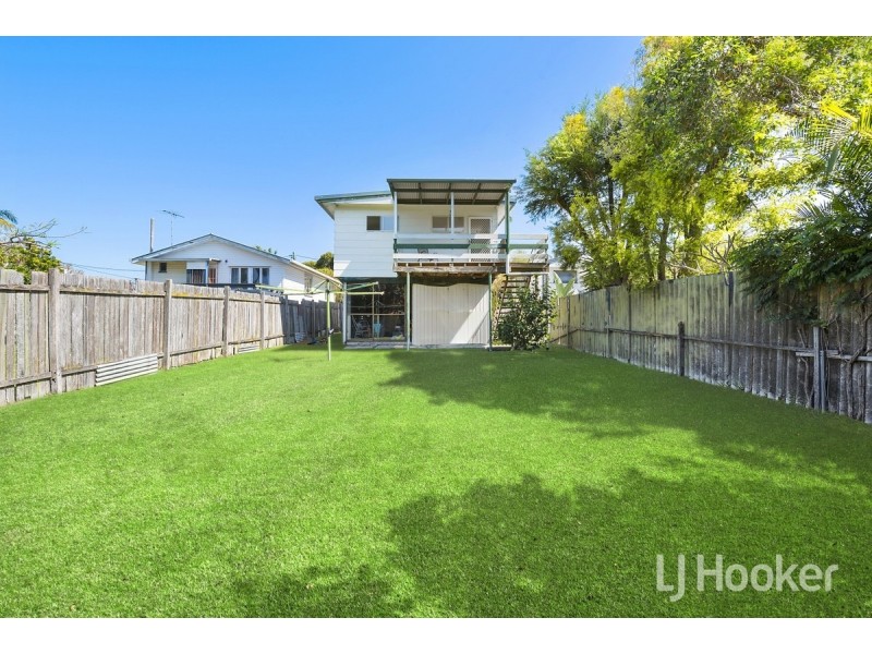 43 Windsor Place, Deception Bay QLD 4508