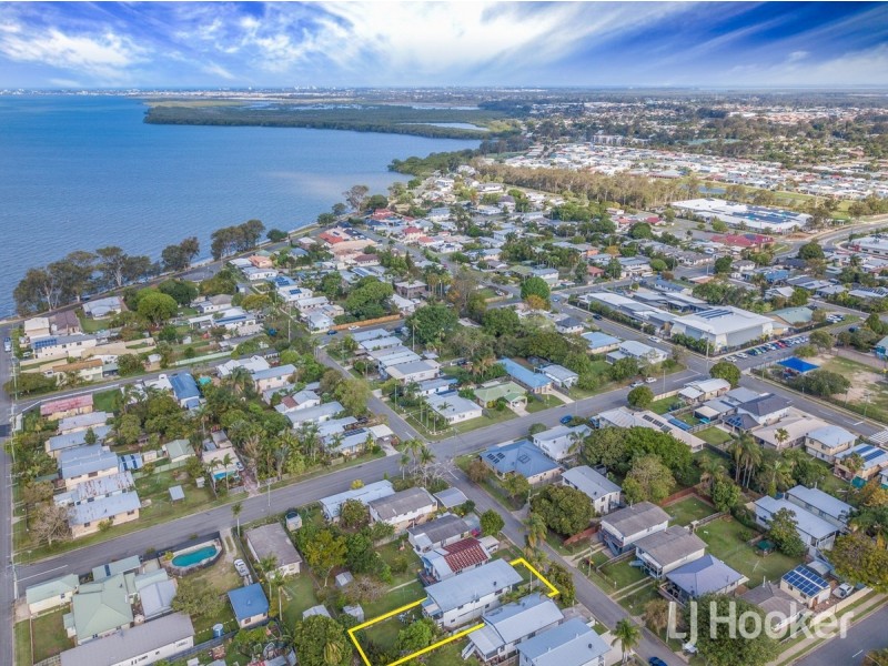 43 Windsor Place, Deception Bay QLD 4508