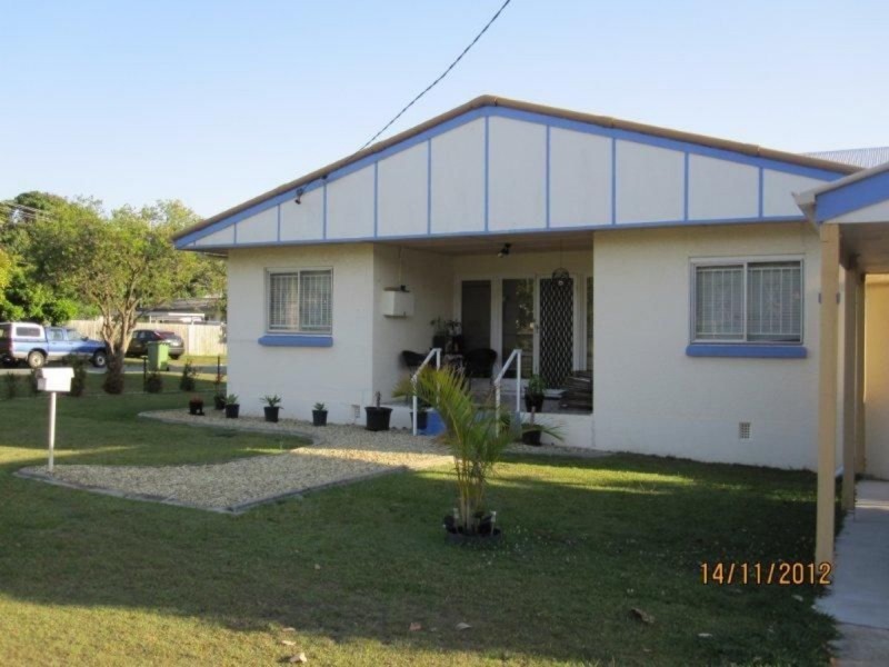 13 Davis Street, Redcliffe QLD 4020