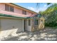 3/335 Anzac Avenue, Kippa-ring QLD 4021