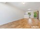 3/335 Anzac Avenue, Kippa-ring QLD 4021
