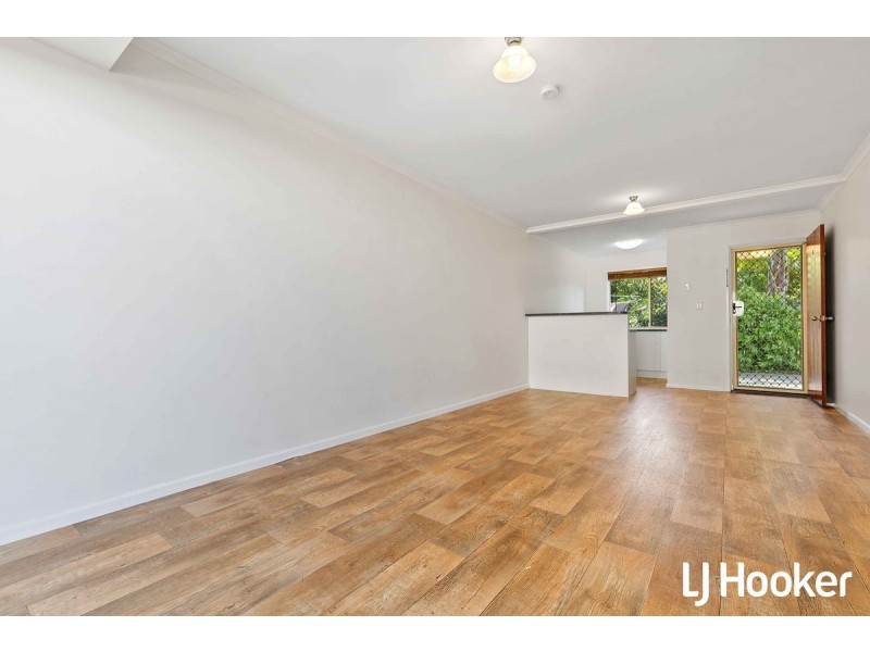3/335 Anzac Avenue, Kippa-ring QLD 4021