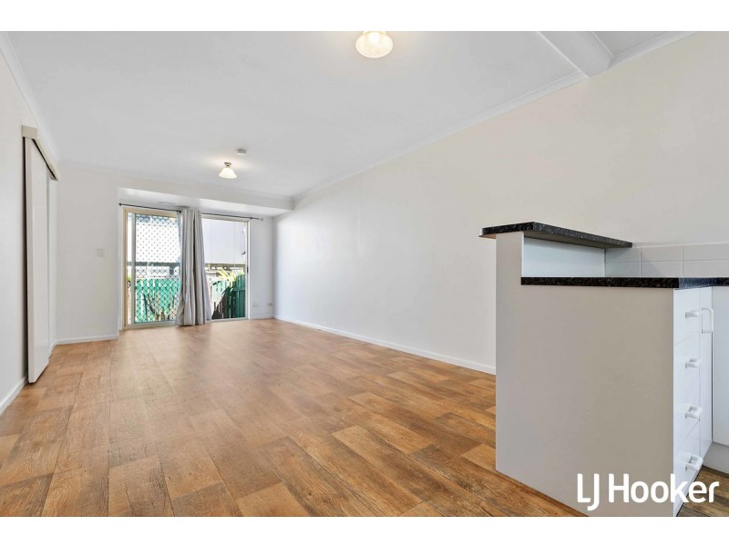 3/335 Anzac Avenue, Kippa-ring QLD 4021