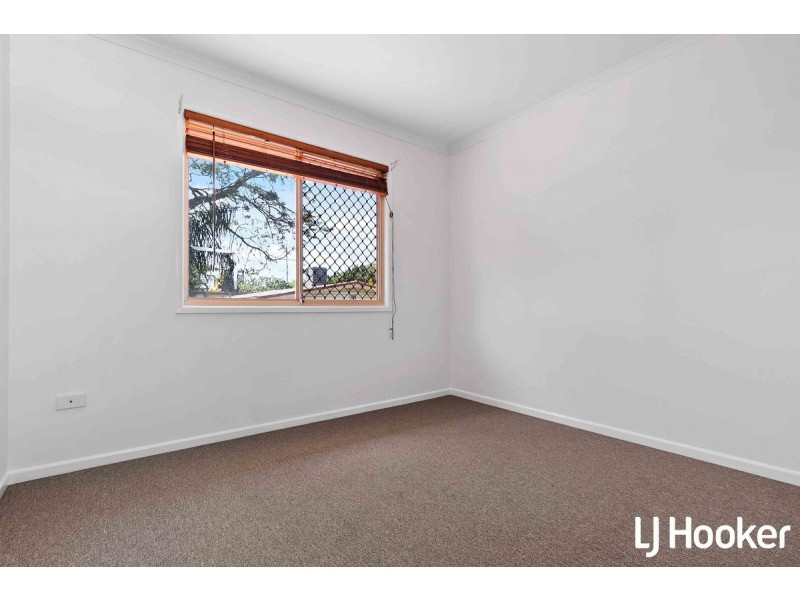 3/335 Anzac Avenue, Kippa-ring QLD 4021