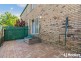 3/335 Anzac Avenue, Kippa-ring QLD 4021