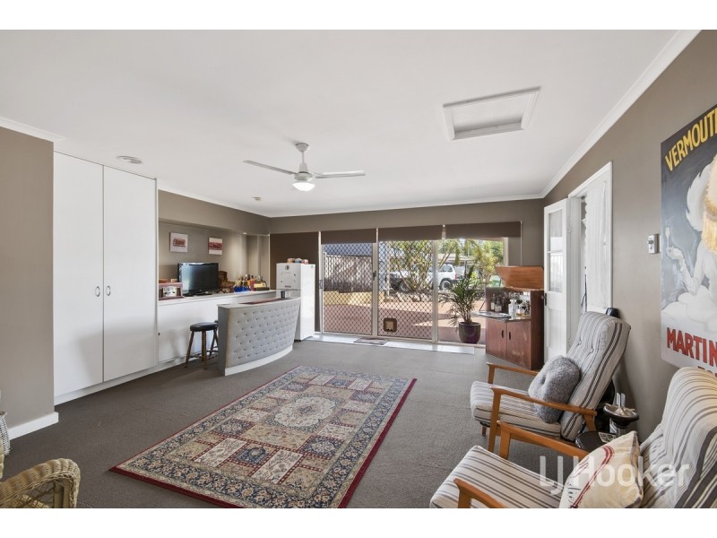 8 Vincent Court, Deception Bay QLD 4508