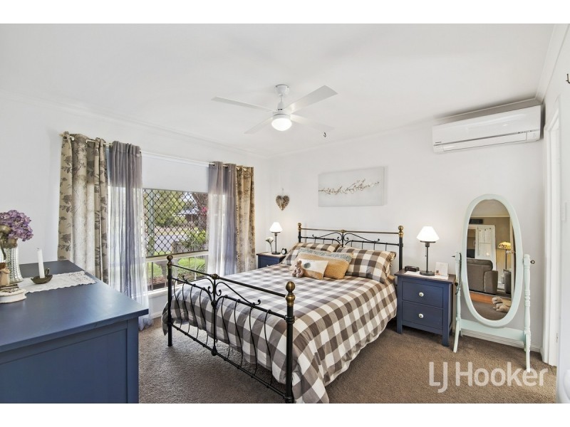 8 Vincent Court, Deception Bay QLD 4508