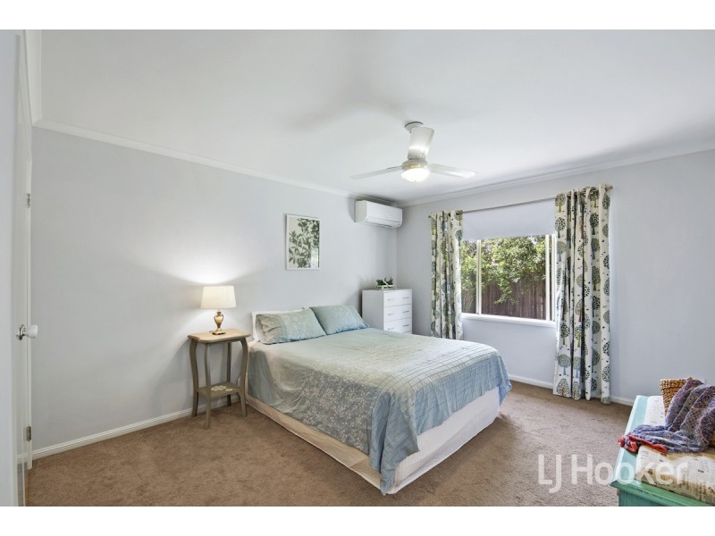 8 Vincent Court, Deception Bay QLD 4508