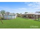 8 Vincent Court, Deception Bay QLD 4508