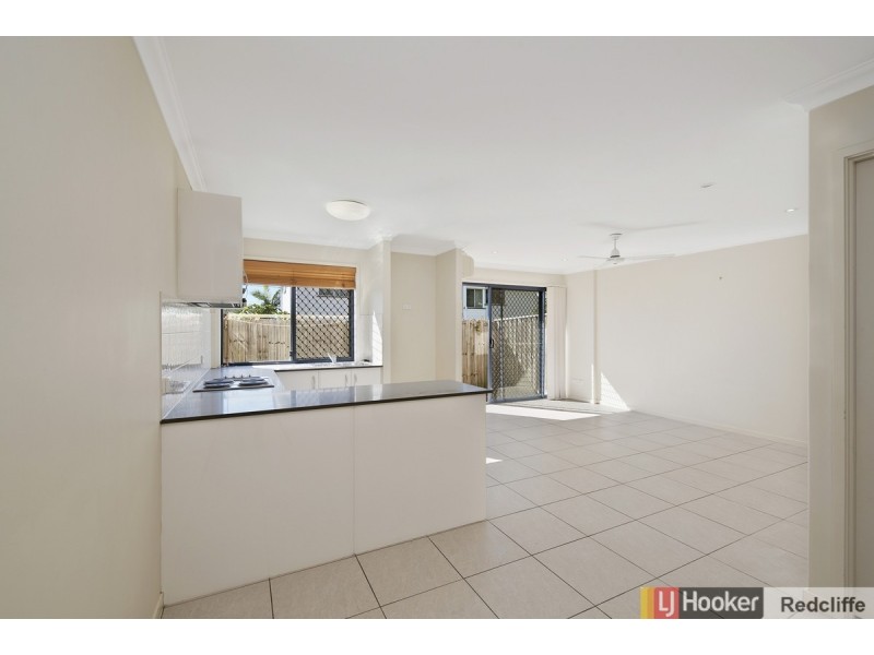 Margate QLD 4019