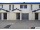 Margate QLD 4019