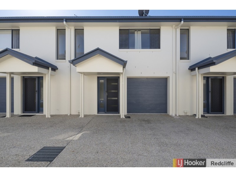 Margate QLD 4019