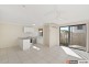 Margate QLD 4019