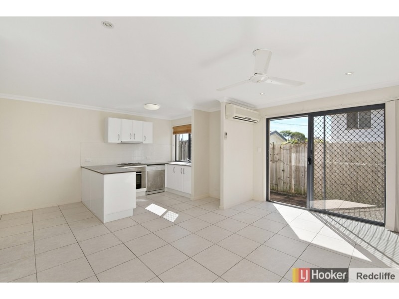Margate QLD 4019