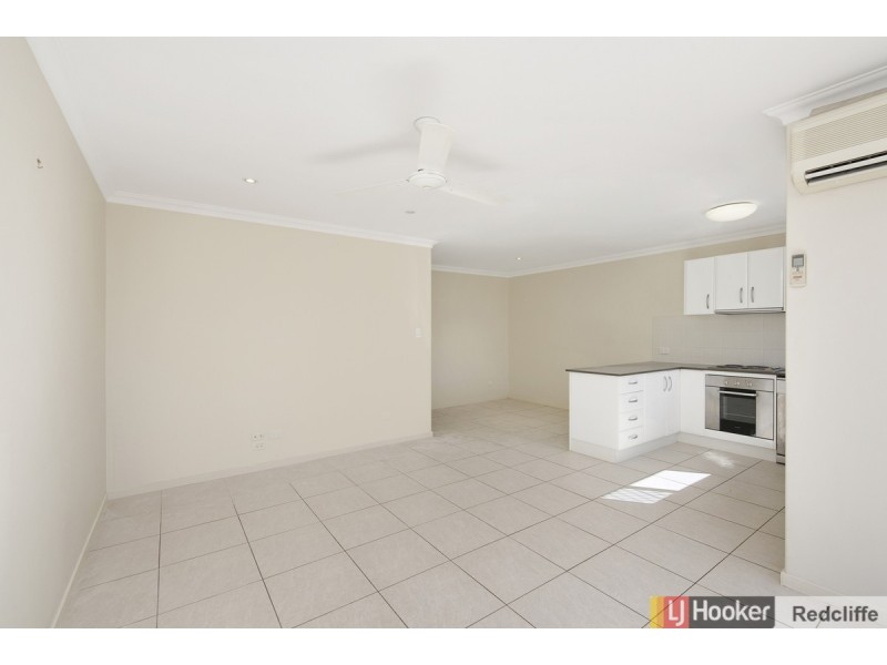 Margate QLD 4019