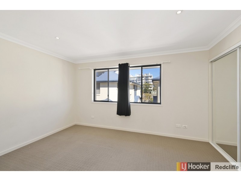 Margate QLD 4019