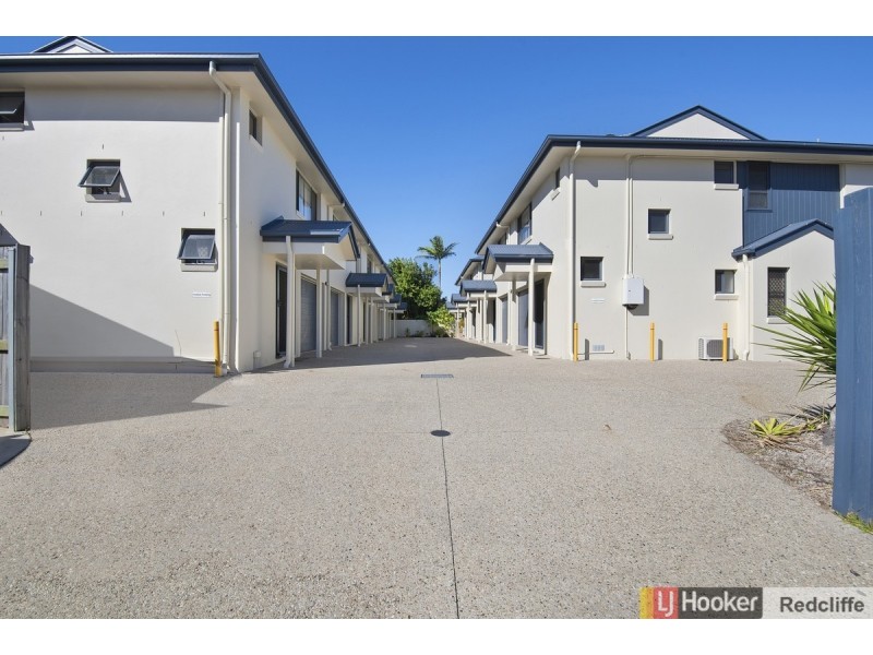 Margate QLD 4019