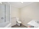 Margate QLD 4019
