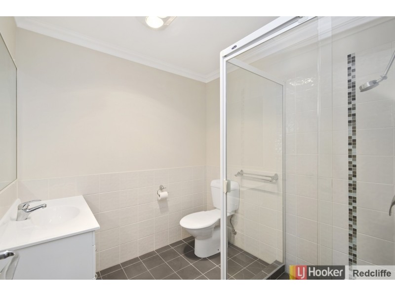 Margate QLD 4019