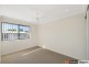 Margate QLD 4019