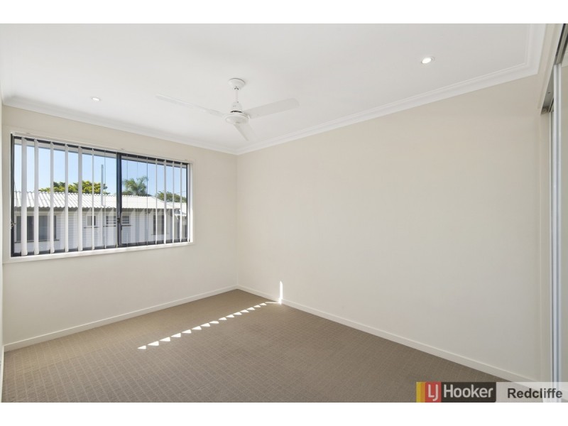 Margate QLD 4019