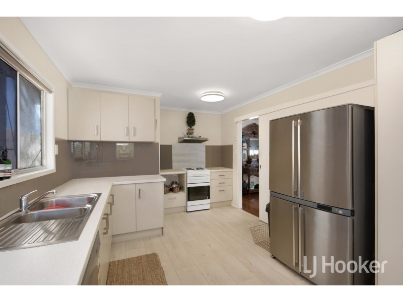 96 Mein Street, Scarborough QLD 4020