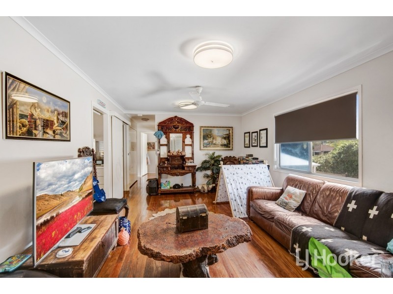 96 Mein Street, Scarborough QLD 4020