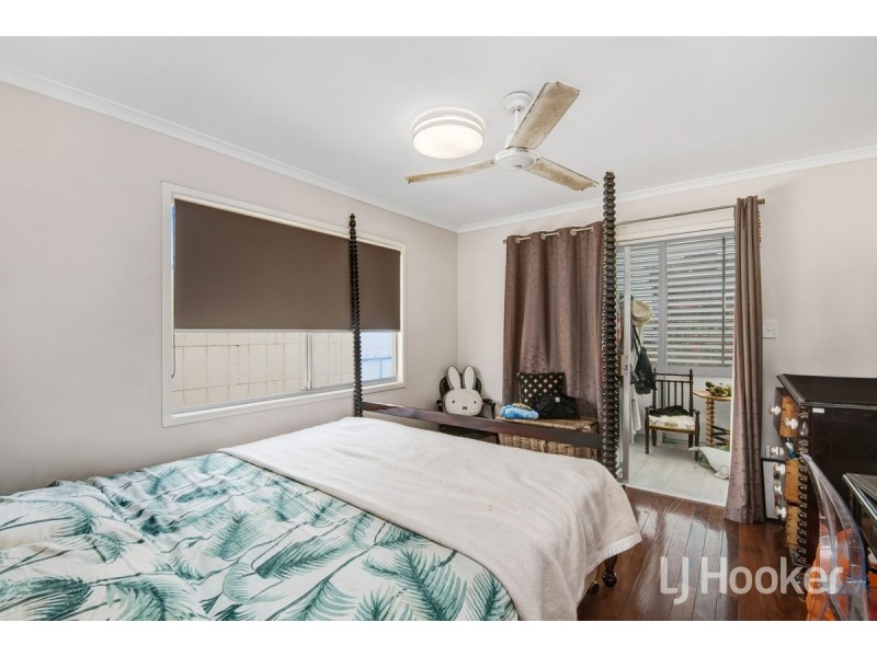 96 Mein Street, Scarborough QLD 4020